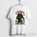 Premium A Paramedic Is For Life Not Just Christmas - Adult & Kids T-Shirts, Sweatshirts & Hoodies apparel design preview 1