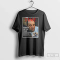 Premium Ahmed El Time Person Of The Year - Adult & Kids T-Shirts, Sweatshirts & Hoodies apparel design preview 1