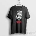 Premium Alan Wake Stories From Darkness Sweater - Adult & Kids T-Shirts, Sweatshirts & Hoodies apparel design preview 1