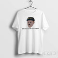 Premium Alkohol Tabak Feuerwaffen Sweater - Adult & Kids T-Shirts, Sweatshirts & Hoodies apparel design preview 1