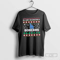 Premium All I Want For Christmas Is Los Angeles - Adult & Kids T-Shirts, Sweatshirts & Hoodies apparel design preview 1