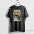 Premium And Keres To You Stephen Robinson - Adult & Kids T-Shirts, Sweatshirts & Hoodies apparel design preview 1