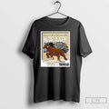 Premium Army Black Knights University States Happy - Adult & Kids T-Shirts, Sweatshirts & Hoodies apparel design preview 1