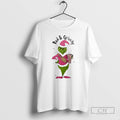 Premium Awesome Bad And Grinchy Xmas Sweater - Adult & Kids T-Shirts, Sweatshirts & Hoodies apparel design preview 1