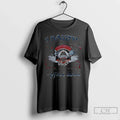 Premium B Positive Art Waffle Flashgitz Space King - Adult & Kids T-Shirts, Sweatshirts & Hoodies apparel design preview 1