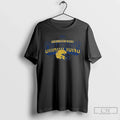 Premium Bishop Dwenger 2025 Ihsaa Football Class 4a - Adult & Kids T-Shirts, Sweatshirts & Hoodies apparel design preview 1