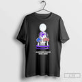 Premium Boise State Vs Unlv 2025 Mountain West - Adult & Kids T-Shirts, Sweatshirts & Hoodies apparel design preview 1