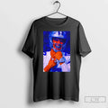 Premium Brandon Aubrey Dallas Cowboys Diamond Graphic - Adult & Kids T-Shirts, Sweatshirts & Hoodies apparel design preview 1