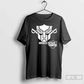Premium Brock Timus Prime Las Vegas Riaders Football - Adult & Kids T-Shirts, Sweatshirts & Hoodies apparel design preview 1