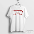 Premium Calfreezy Burger Burgurh - Adult & Kids T-Shirts, Sweatshirts & Hoodies apparel design preview 1