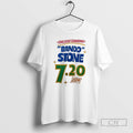 Premium Childish Gambino Bando Stone 7 Sweater - Adult & Kids T-Shirts, Sweatshirts & Hoodies apparel design preview 1
