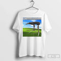 Premium Damn Bird Blue Sky - Adult & Kids T-Shirts, Sweatshirts & Hoodies apparel design preview 1