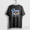 Premium Dan Katz Big Cat Pardon My Take Football Guys - Adult & Kids T-Shirts, Sweatshirts & Hoodies apparel design preview 1