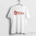 Premium Dean Blunt Dragon Evolution Zushi - Adult & Kids T-Shirts, Sweatshirts & Hoodies apparel design preview 1