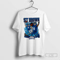 Premium Detroit Lions Amon Ra St Sweater - Adult & Kids T-Shirts, Sweatshirts & Hoodies apparel design preview 1