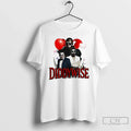 Premium Diddy Wise Clown - Adult & Kids T-Shirts, Sweatshirts & Hoodies apparel design preview 1