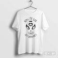 Premium Dominik Mysterio King Of The Luchadores - Adult & Kids T-Shirts, Sweatshirts & Hoodies apparel design preview 1