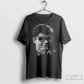 Premium Drake Maye Funny Meme Football Y2k Rap Big - Adult & Kids T-Shirts, Sweatshirts & Hoodies apparel design preview 1