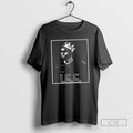 Premium Everton Fc Notorious I G Sweater - Adult & Kids T-Shirts, Sweatshirts & Hoodies apparel design preview 1