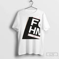 Premium Fck Hms - Adult & Kids T-Shirts, Sweatshirts & Hoodies apparel design preview 1