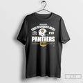 Premium Fiu Panthers 2025 First Responder Bowl - Adult & Kids T-Shirts, Sweatshirts & Hoodies apparel design preview 1