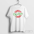 Premium Family Christmas 2025 Sweater - Adult & Kids T-Shirts, Sweatshirts & Hoodies apparel design preview 1