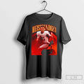 Premium Fernando Mendoza Is Your 2025 Heisman Winner - Adult & Kids T-Shirts, Sweatshirts & Hoodies apparel design preview 1