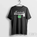 Premium Firefighter Fire Dept Always Ready Marshall - Adult & Kids T-Shirts, Sweatshirts & Hoodies apparel design preview 1