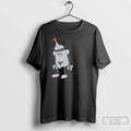 Premium Fruit Fucker Wil Wheaton - Adult & Kids T-Shirts, Sweatshirts & Hoodies apparel design preview 1