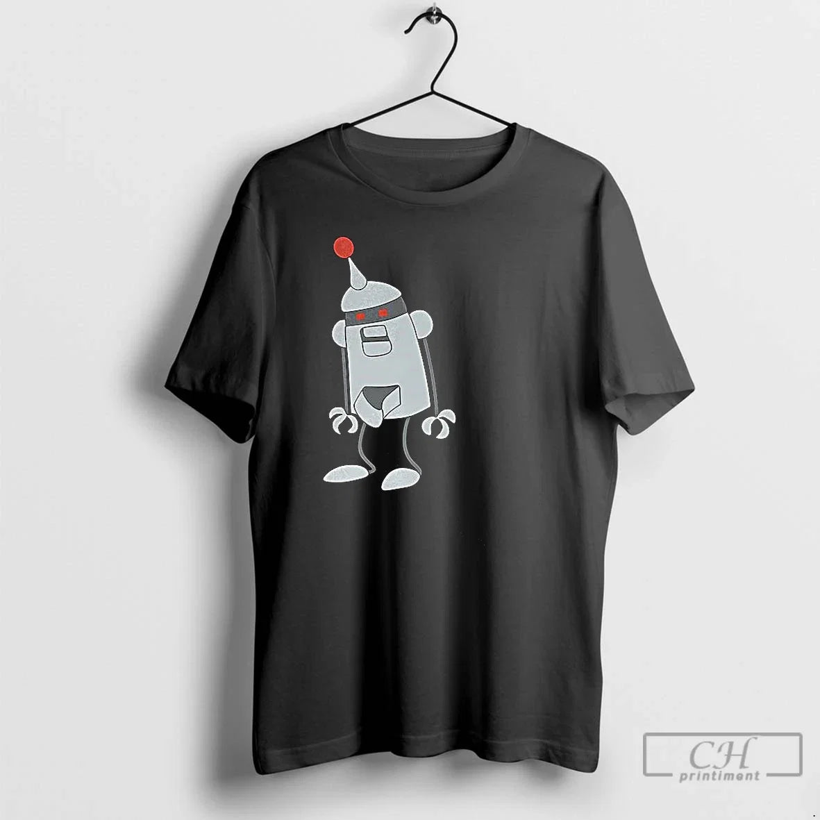 Premium Fruit Fucker Wil Wheaton - Adult & Kids T-Shirts, Sweatshirts & Hoodies apparel design preview 1