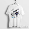 Premium Funny Dallas Cowboys Dak Prescott Ceedee Lamb - Adult & Kids T-Shirts, Sweatshirts & Hoodies apparel design preview 1