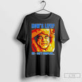 Premium Funny John Cena Hows Life Me Cant Complain - Adult & Kids T-Shirts, Sweatshirts & Hoodies apparel design preview 1