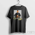 Premium Goldeneye 006 - Adult & Kids T-Shirts, Sweatshirts & Hoodies apparel design preview 1