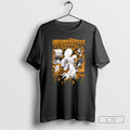 Premium Gregory Horror Show Manager Sweater - Adult & Kids T-Shirts, Sweatshirts & Hoodies apparel design preview 1