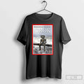 Premium Grok Person Of The Year - Adult & Kids T-Shirts, Sweatshirts & Hoodies apparel design preview 1