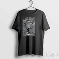 Premium Gym Buddy Poppin Off - Adult & Kids T-Shirts, Sweatshirts & Hoodies apparel design preview 1