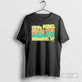 Premium High Peaks Adirondacks Ny Only Sweater - Adult & Kids T-Shirts, Sweatshirts & Hoodies apparel design preview 1