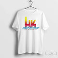 Premium Hk Dont Be Poor Also We Hate You - Adult & Kids T-Shirts, Sweatshirts & Hoodies apparel design preview 1