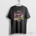 Premium House Of Darwin I Went Shopping At Rapid - Adult & Kids T-Shirts, Sweatshirts & Hoodies apparel design preview 1