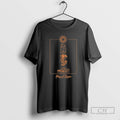 Premium House Of Darwin Northern Territory Elements - Adult & Kids T-Shirts, Sweatshirts & Hoodies apparel design preview 1