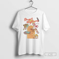 Premium House Of Darwin Stuart Highway 80s Sweater - Adult & Kids T-Shirts, Sweatshirts & Hoodies apparel design preview 1