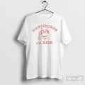 Premium Huntingdon Jr High Pitbull - Adult & Kids T-Shirts, Sweatshirts & Hoodies apparel design preview 1