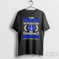 Premium I Am Proud Of Many Things In Life But Nothing - Adult & Kids T-Shirts, Sweatshirts & Hoodies apparel design preview 1
