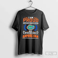 Premium I Am Proud Of Many Things In Life But Nothing - Adult & Kids T-Shirts, Sweatshirts & Hoodies apparel design preview 1