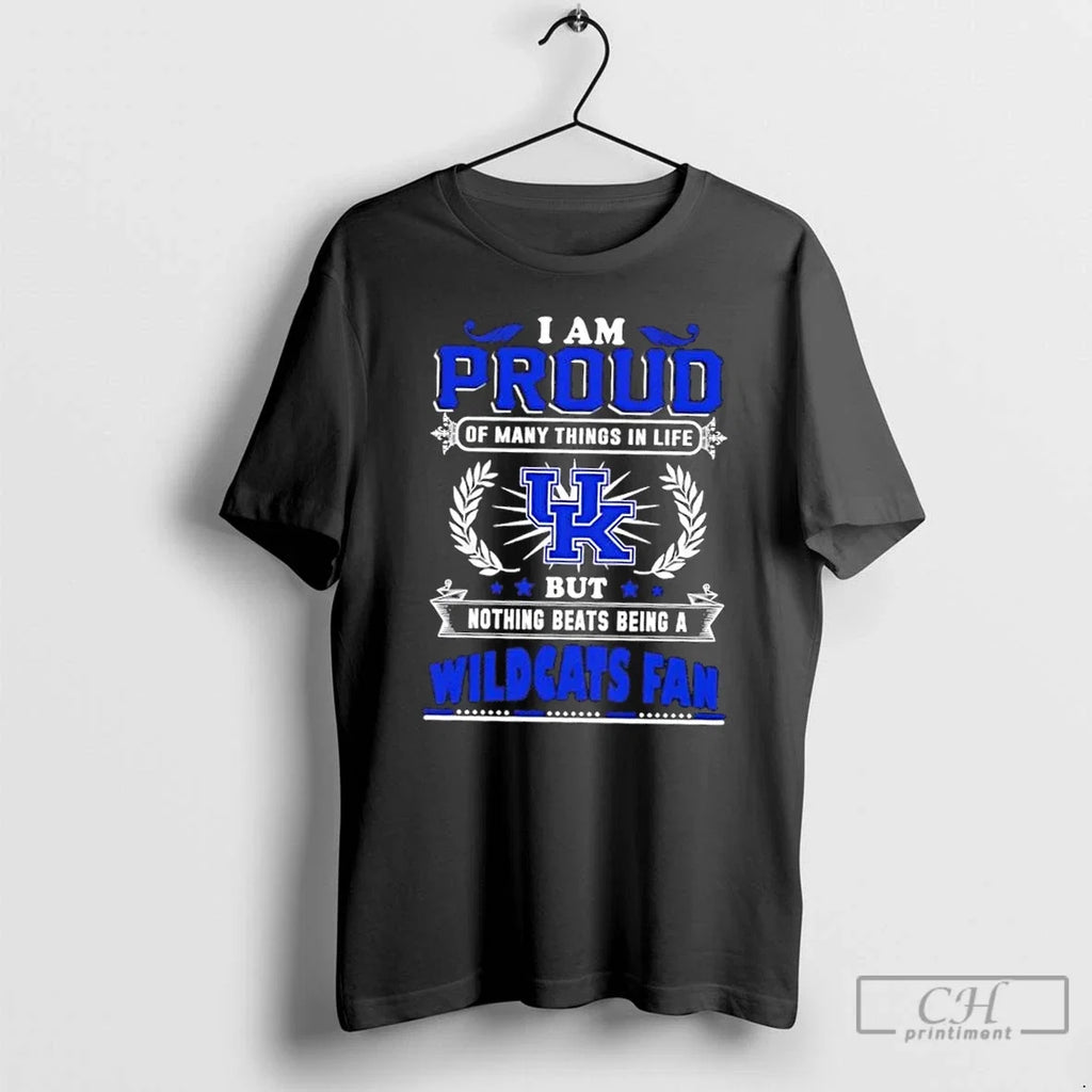 Premium I Am Proud Of Many Things In Life But Nothing - Adult & Kids T-Shirts, Sweatshirts & Hoodies apparel design preview 1