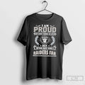 Premium I Am Proud Of Many Things In Life But Nothing - Adult & Kids T-Shirts, Sweatshirts & Hoodies apparel design preview 1