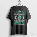 Premium I Am Proud Of Many Things In Life But Nothing - Adult & Kids T-Shirts, Sweatshirts & Hoodies apparel design preview 1