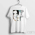 Premium Im Living By The Decisions I Made Signature - Adult & Kids T-Shirts, Sweatshirts & Hoodies apparel design preview 1