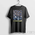 Premium Indianapolis Colts He Is Mendoza - Adult & Kids T-Shirts, Sweatshirts & Hoodies apparel design preview 1