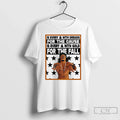 Premium Is Every With Dreads For The Cause Gold Fall - Adult & Kids T-Shirts, Sweatshirts & Hoodies apparel design preview 1